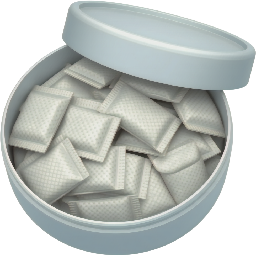 Snus